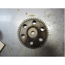 09P210 Camshaft Timing Gear For 05-07 Ford Escape  2.3